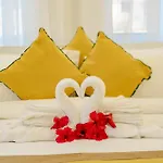 Kiwengwa Minazi Boutique & Spa