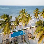 Kiwengwa Minazi Boutique & Spa