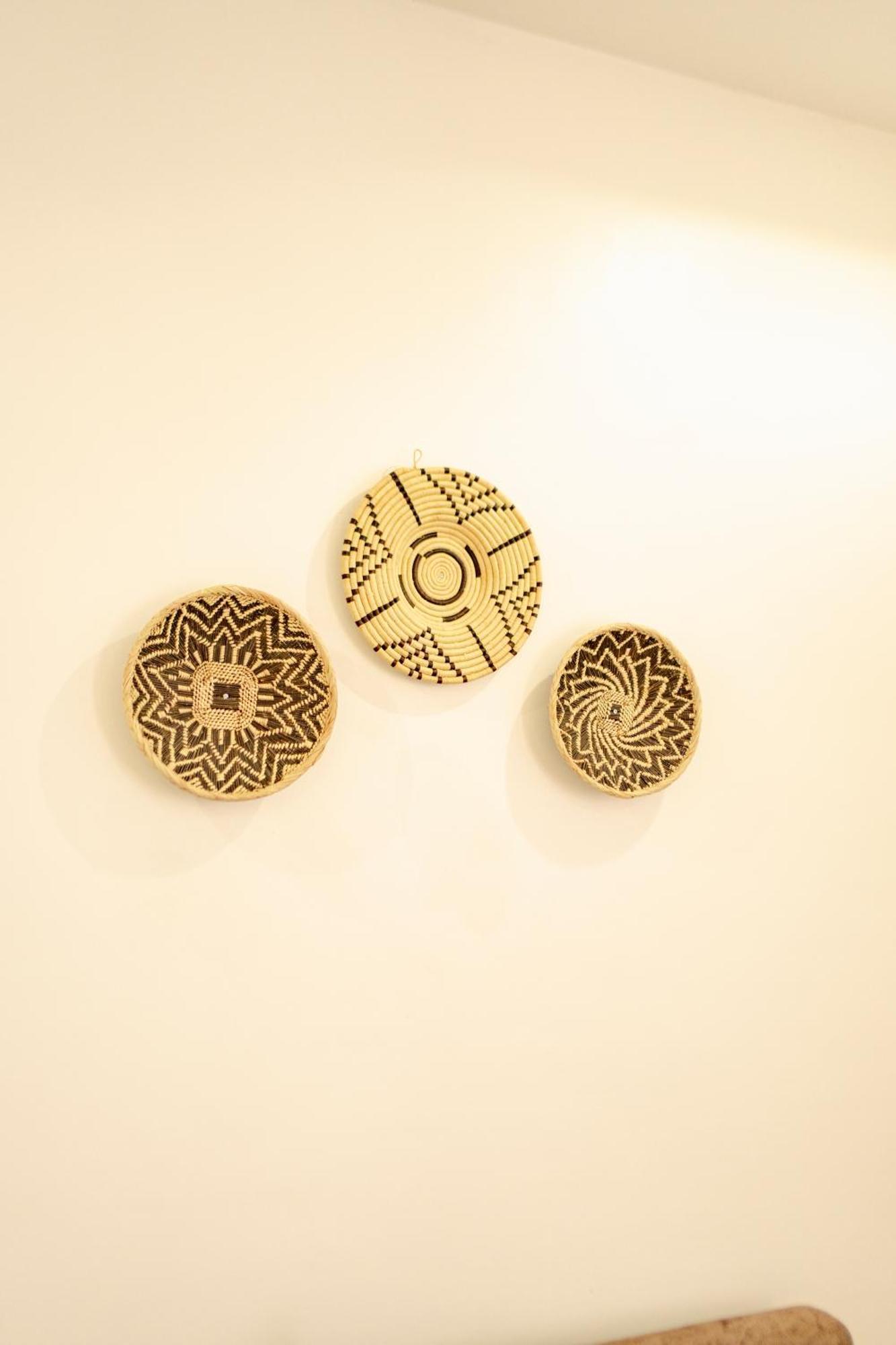 Kiwengwa Minazi Boutique & Kiwengwa (Zanzibar)