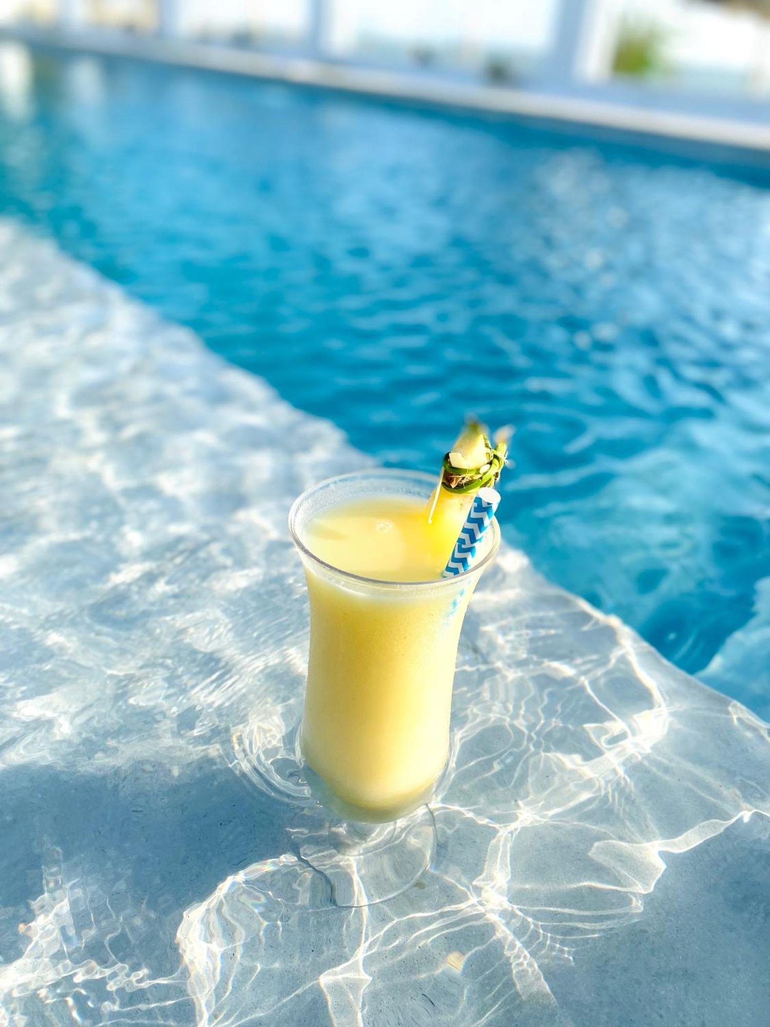 Kiwengwa Minazi Boutique & 3*